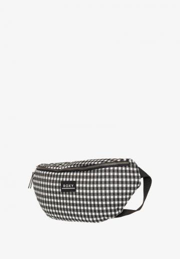 Сумка на пояс