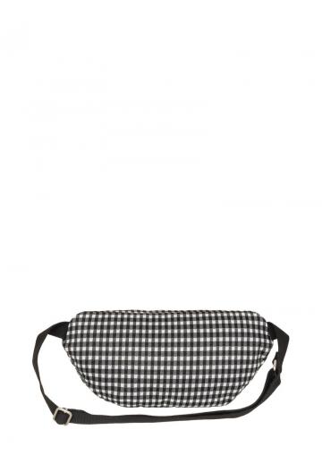 Сумка на пояс