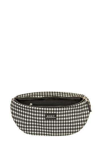 Сумка на пояс