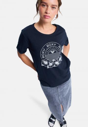 Пляжная майка