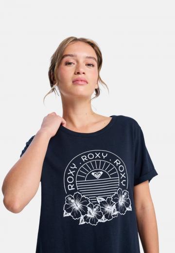 Пляжная майка