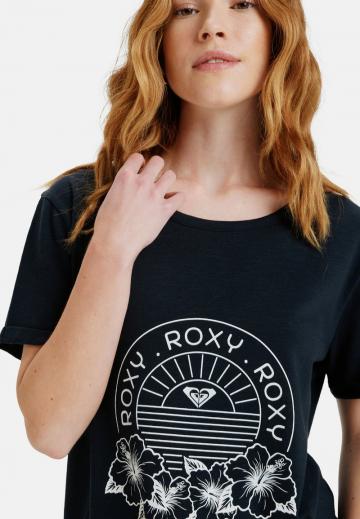 Пляжная майка