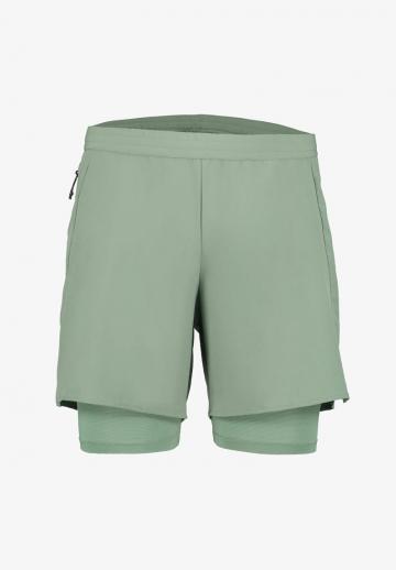 Спортивныве шорты