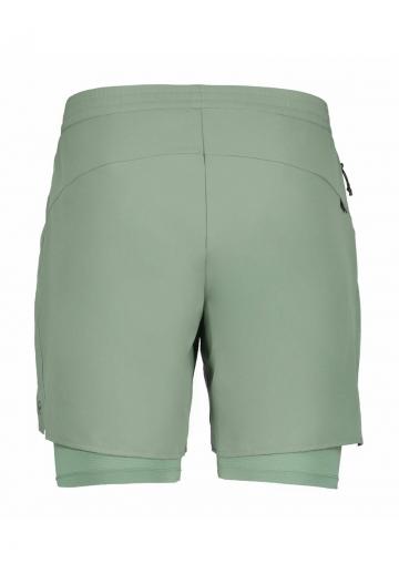 Спортивныве шорты