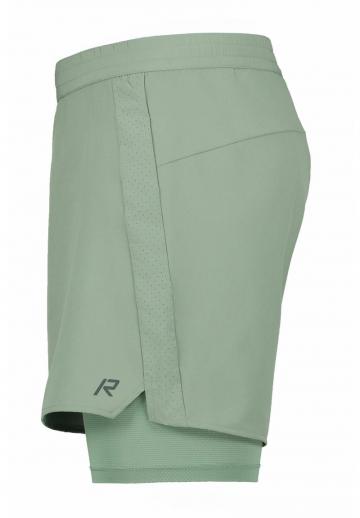 Спортивныве шорты