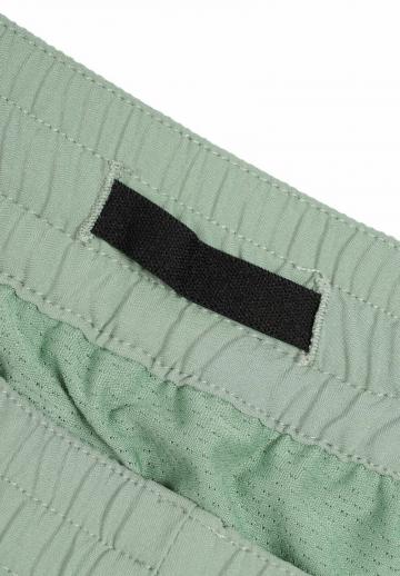 Спортивныве шорты