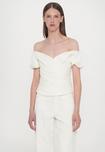 Джинсы бойфренда