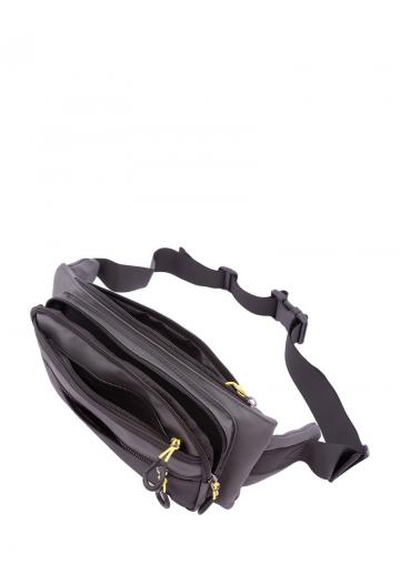 Сумка на пояс