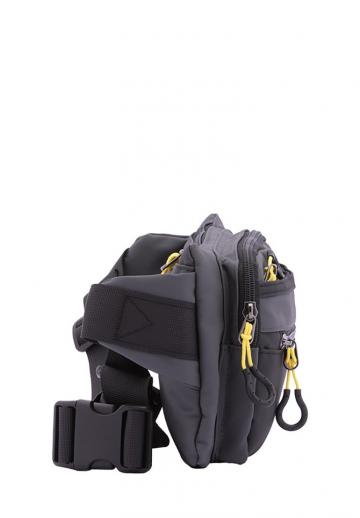 Сумка на пояс