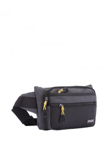 Сумка на пояс