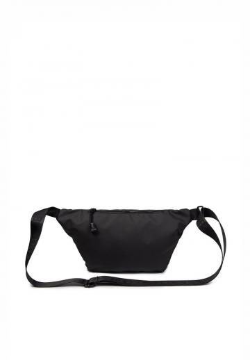 Сумка на пояс