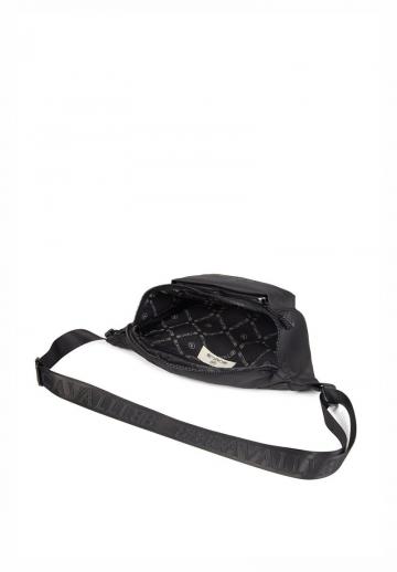 Сумка на пояс