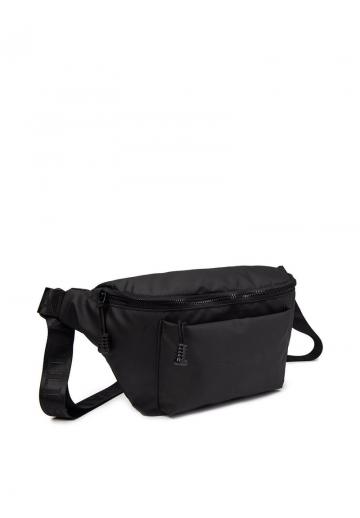 Сумка на пояс