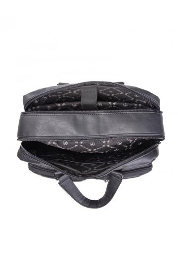 Сумка для ноутбука