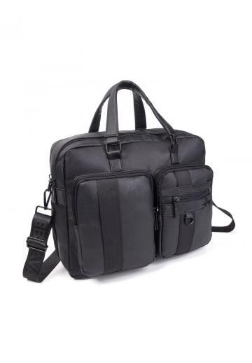 Сумка для ноутбука