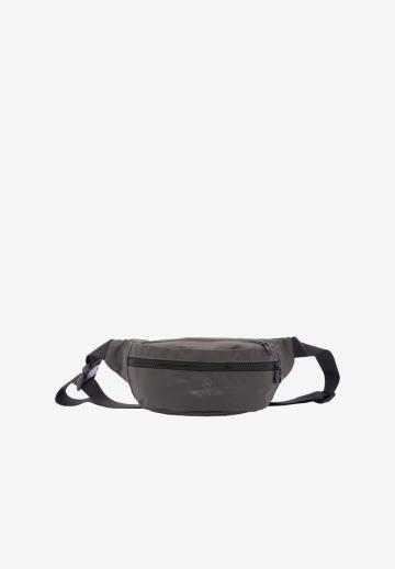 Сумка на пояс