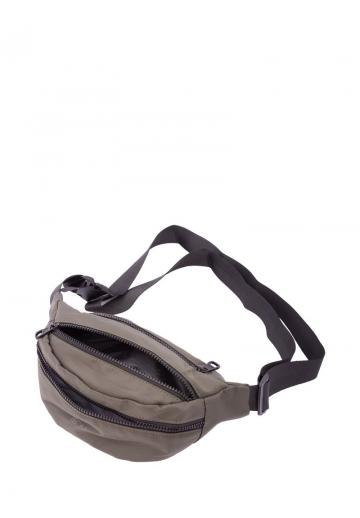 Сумка на пояс