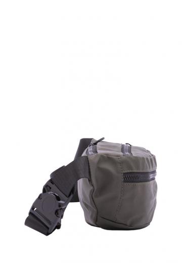 Сумка на пояс