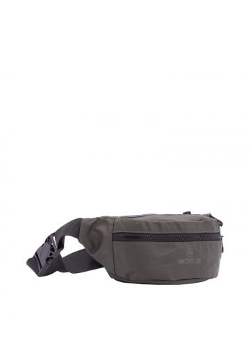 Сумка на пояс