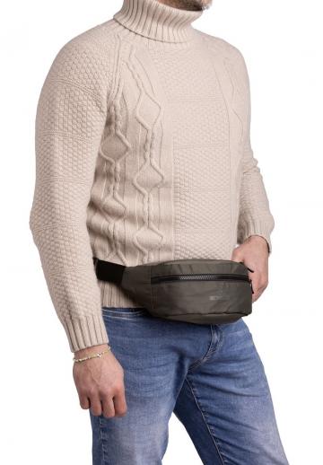 Сумка на пояс