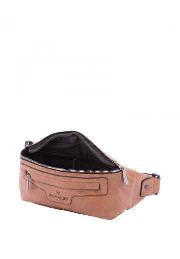 Сумка на пояс