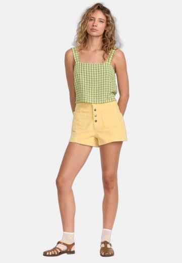 Майка-борцовка