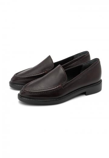 Полуботинки