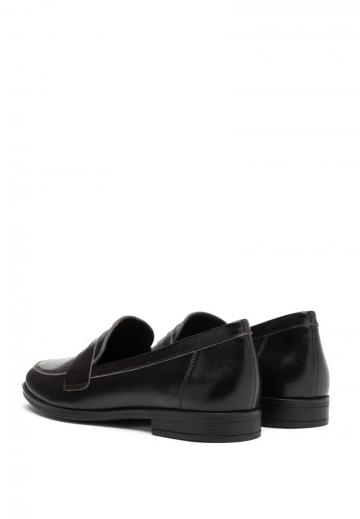 Полуботинки