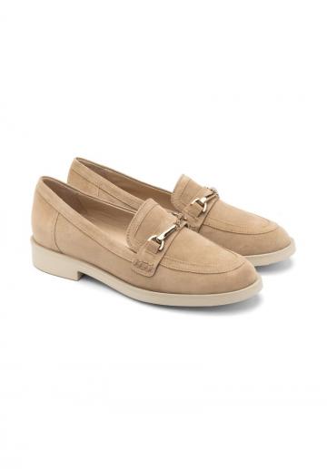 Полуботинки