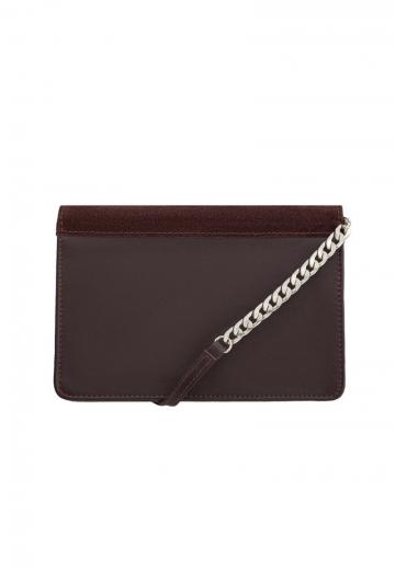 Сумка через плечо