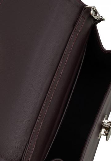 Сумка через плечо