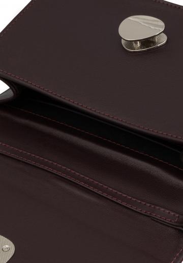 Сумка через плечо