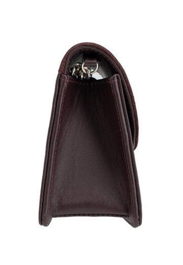 Сумка через плечо