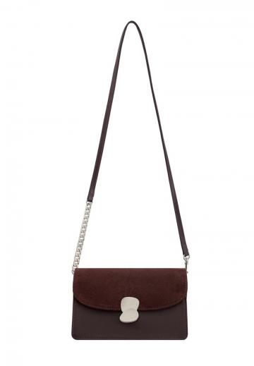 Сумка через плечо