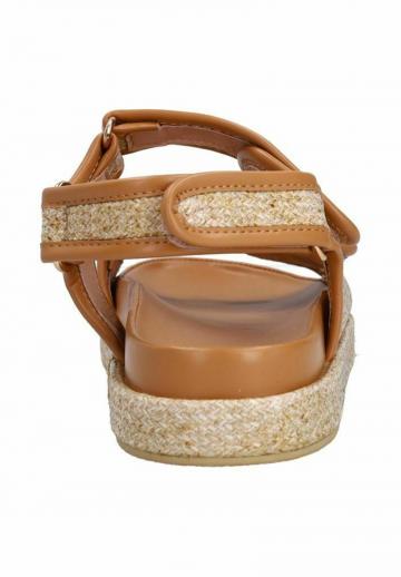 Походные сандалии