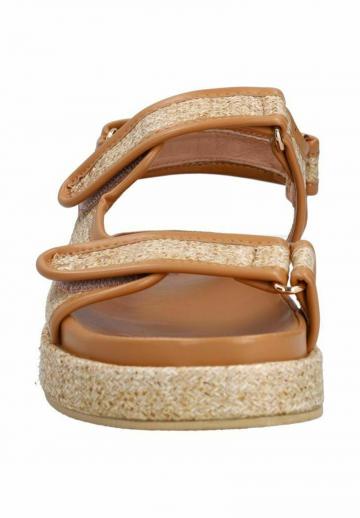 Походные сандалии