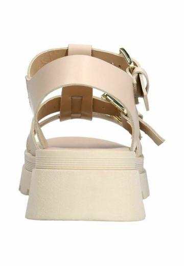 Римские сандалии