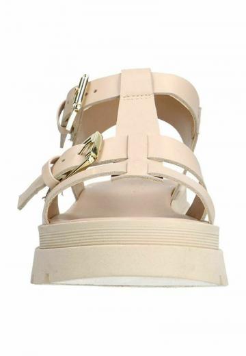 Римские сандалии