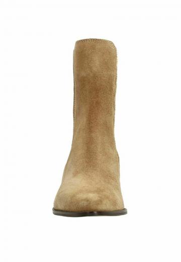 Ботинки челси