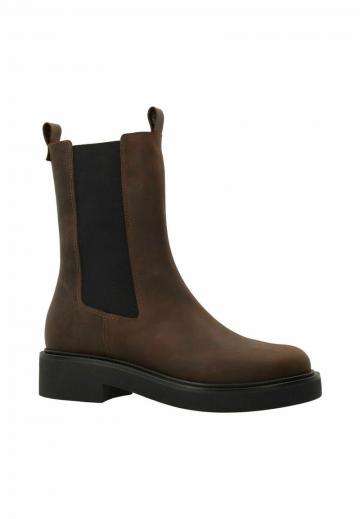 Ботинки челси