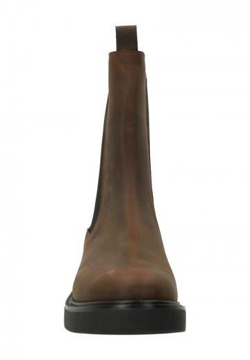 Ботинки челси