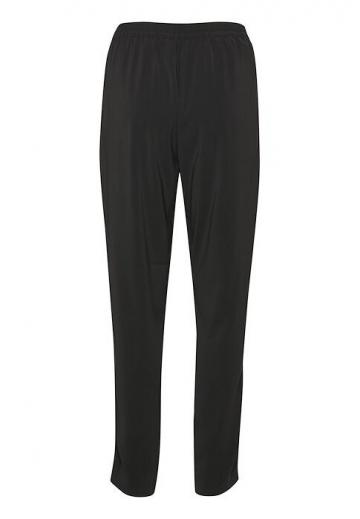 Узкие брюки