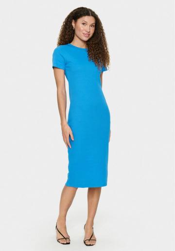 Платье-майка