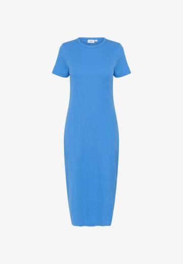 Платье-майка