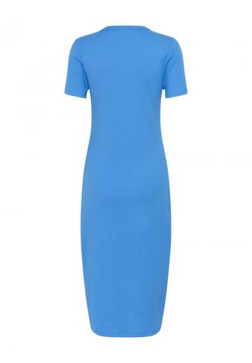 Платье-майка