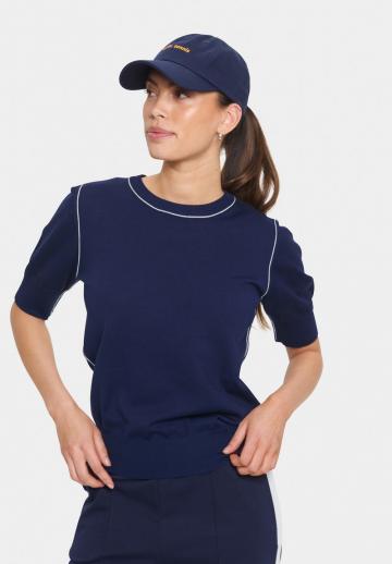 Головной убор