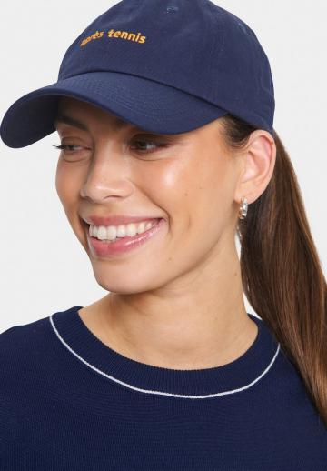 Головной убор