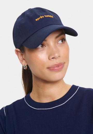 Головной убор