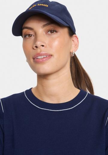 Головной убор