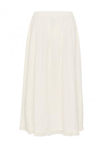 Летняя юбка